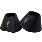 Bell Boots ES Overreach Black Bell Boots ES Overreach Black