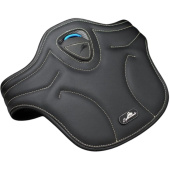 Stud Girth ES Jumping Black Stud Girth ES Jumping Black