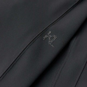Riding Breeches KLKira H Shape Knee Grip Black Riding Breeches KLKira H Shape Knee Grip Black