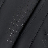 Riding Breeches KLKira H Shape Knee Grip Black Riding Breeches KLKira H Shape Knee Grip Black