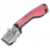Bonum Clipper with Battery Pink