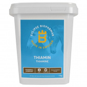 Thiamine 1kg
