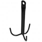 Cleaning Hook Anchor 24cm