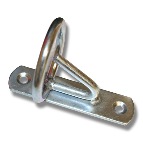 Bucket Hanging Bracket