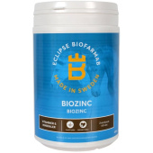 BioZinc 400g BioZinc 400g