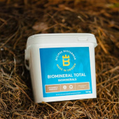 BioMineral Total BioMineral Total