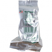 Varicex S Zinc Oxide Elastic Bandage