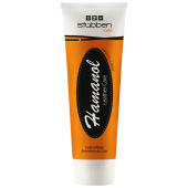 Leather Dressing Hamanol 250g Leather Dressing Hamanol 250g