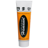Leather Grease Hamanol 250g Leather Grease Hamanol 250g