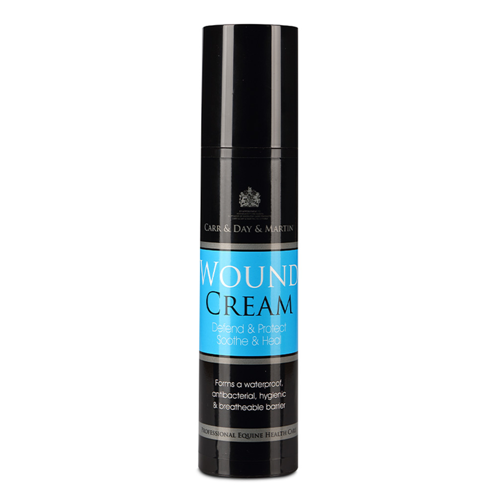 Wound Cream 180g