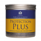 Antibacterial Cream Protection Plus 500g