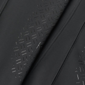 Riding Breeches KLKira H Shape Full Grip Black Riding Breeches KLKira H Shape Full Grip Black