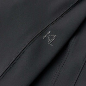 Riding Breeches KLKira H Shape Full Grip Black Riding Breeches KLKira H Shape Full Grip Black