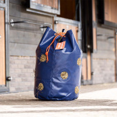 HayPlay Bag Large Dark Blue HayPlay Bag Large Dark Blue