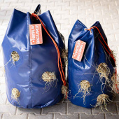HayPlay Bag Large Dark Blue