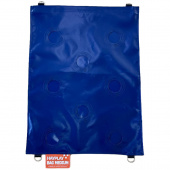 HayPlay Bag Pillow Medium Dark Blue