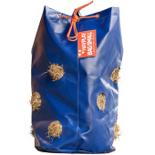 HayPlay Tiebag Small Dark Blue HayPlay Tiebag Small Dark Blue