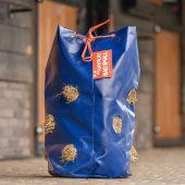 HayPlay Tiebag Small Dark Blue HayPlay Tiebag Small Dark Blue