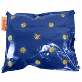 HayPlay Bag Pillow XL Dark Blue