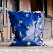 HayPlay Bag Pillow XL Dark Blue