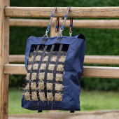 Hay Bag HayPlay ShopperBag Navy Blue Hay Bag HayPlay ShopperBag Navy Blue