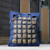 Hay Bag HayPlay ShopperBag Navy Blue Hay Bag HayPlay ShopperBag Navy Blue