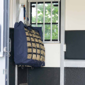 Hay Bag HayPlay ShopperBag Navy Blue Hay Bag HayPlay ShopperBag Navy Blue