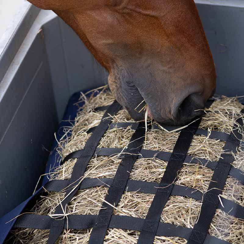 Hay Bag HayPlay ShopperBag Navy Blue