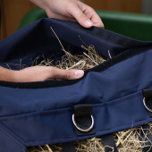 Hay Bag HayPlay ShopperBag Navy Blue Hay Bag HayPlay ShopperBag Navy Blue