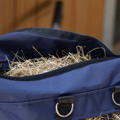 Hay Bag HayPlay ShopperBag Navy Blue Hay Bag HayPlay ShopperBag Navy Blue