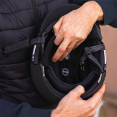 Liner/Innerpad Star Lady & Dogma Liner/Innerpad Star Lady & Dogma