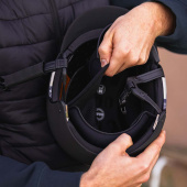 Liner/Innerpad Star Lady & Dogma Liner/Innerpad Star Lady & Dogma