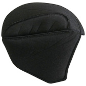 Winter Pad Star Lady & Dogma Winter Pad Star Lady & Dogma