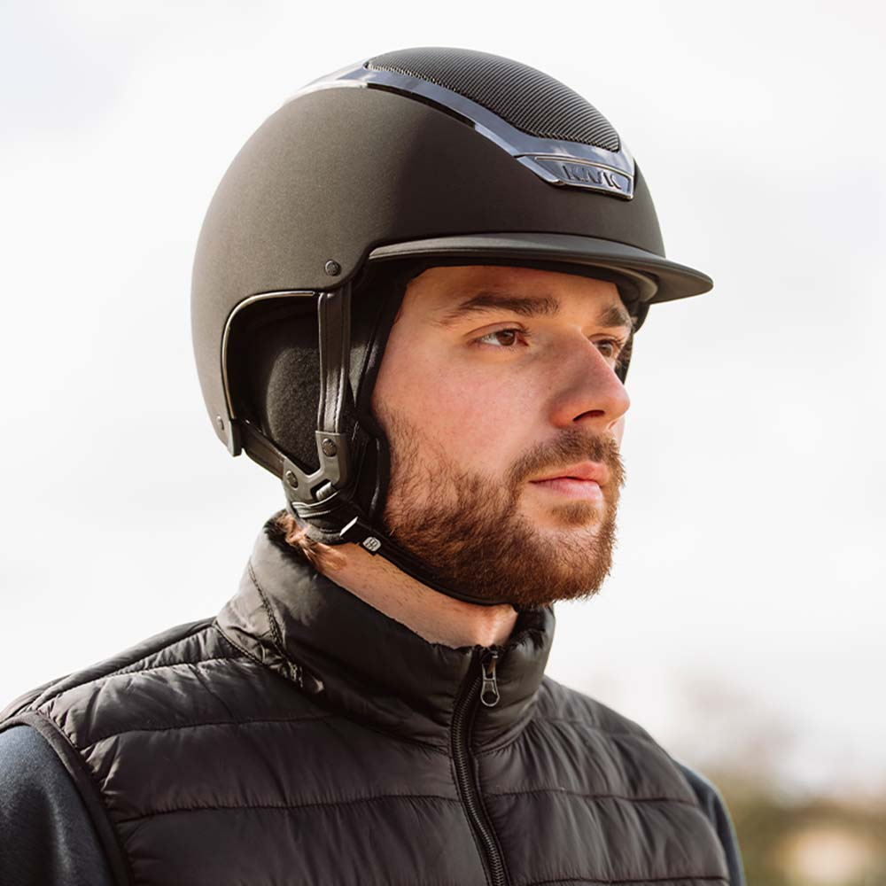 Winter Pad Star Lady & Dogma