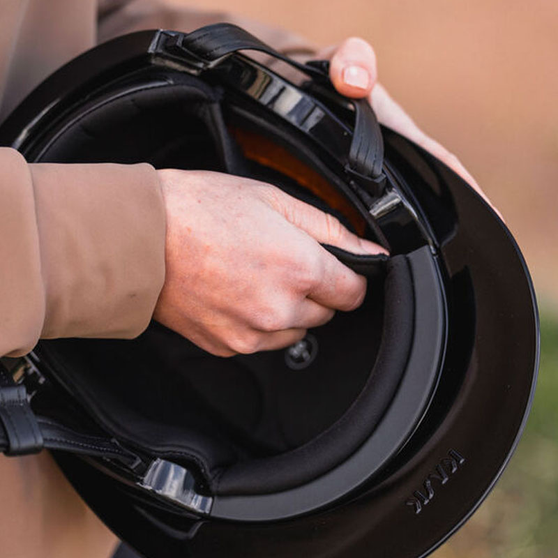 Liner/Innerpad Kooki & Kooki Lady