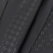 Riding Breeches KLKimi A Shape Full Grip Black Riding Breeches KLKimi A Shape Full Grip Black
