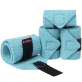 Bandages Toy Pony 4-pack Turquoise Bandages Toy Pony 4-pack Turquoise