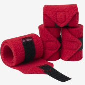 Bandages Toy Pony 4-pack Red Bandages Toy Pony 4-pack Red