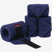 Bandages Toy Pony 4-pack Navy Blue Bandages Toy Pony 4-pack Navy Blue
