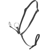 Martingale Toy Pony Black Martingale Toy Pony Black