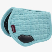 Saddle Pad Toy Pony Turquoise Saddle Pad Toy Pony Turquoise