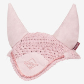 Ear Bonnet for Hobby Horse Classic Light Pink Ear Bonnet for Hobby Horse Classic Light Pink