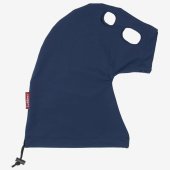 Protective Hood for Hobby Horse Clean Navy Blue Protective Hood for Hobby Horse Clean Navy Blue
