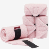 Bandages Toy Pony 4-pack Light Pink Bandages Toy Pony 4-pack Light Pink