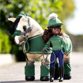 Doll Toy Rider Maya Doll Toy Rider Maya