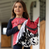 Hobby Horse Dakota Hobby Horse Dakota