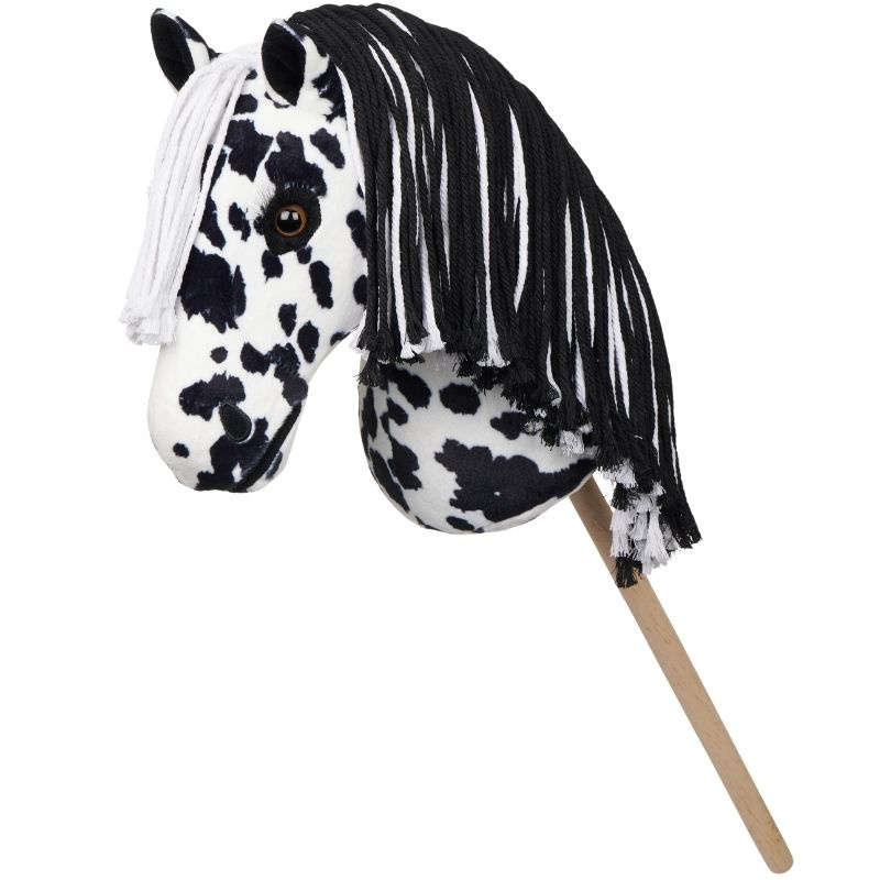 Hobby Horse Dakota