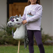 Hobby Horse Earl Hobby Horse Earl