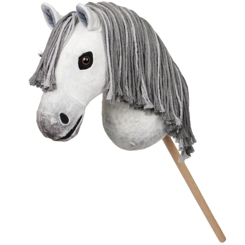 Hobby Horse Earl