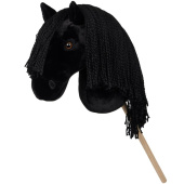 Hobby Horse Spike Hobby Horse Spike